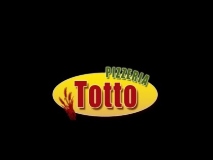 Фото: Totto